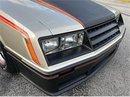 1979 Ford Mustang GT (CC-2099594) for sale in Katy, Texas