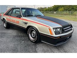 1979 Ford Mustang GT (CC-2099594) for sale in Katy, Texas