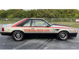 1979 Ford Mustang GT (CC-2099594) for sale in Katy, Texas