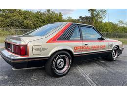 1979 Ford Mustang GT (CC-2099594) for sale in Katy, Texas