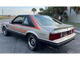 1979 Ford Mustang GT (CC-2099594) for sale in Katy, Texas