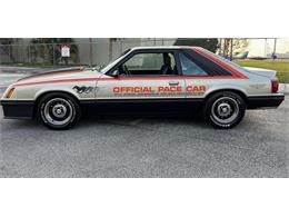 1979 Ford Mustang GT (CC-2099594) for sale in Katy, Texas