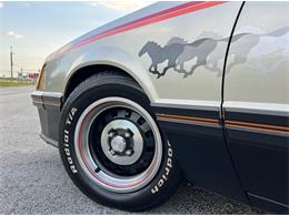 1979 Ford Mustang GT (CC-2099594) for sale in Katy, Texas