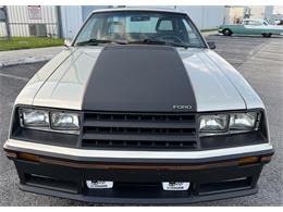 1979 Ford Mustang GT (CC-2099594) for sale in Katy, Texas