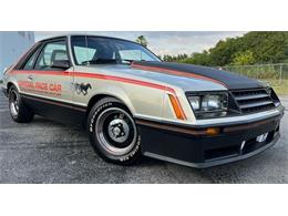 1979 Ford Mustang GT (CC-2099594) for sale in Katy, Texas