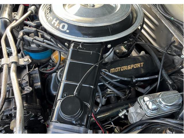 1979 Ford Mustang GT (CC-2099594) for sale in Katy, Texas