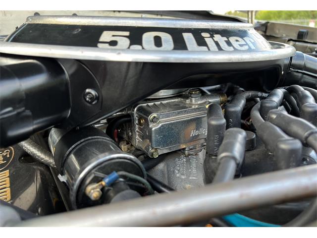 1979 Ford Mustang GT (CC-2099594) for sale in Katy, Texas