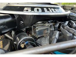 1979 Ford Mustang GT (CC-2099594) for sale in Katy, Texas