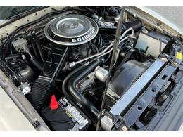 1979 Ford Mustang GT (CC-2099594) for sale in Katy, Texas