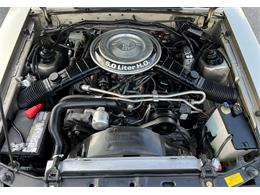1979 Ford Mustang GT (CC-2099594) for sale in Katy, Texas