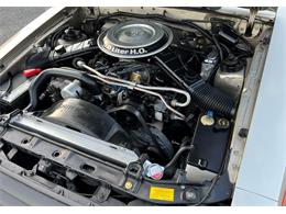 1979 Ford Mustang GT (CC-2099594) for sale in Katy, Texas