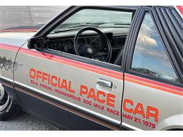 1979 Ford Mustang GT (CC-2099594) for sale in Katy, Texas