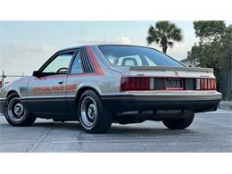 1979 Ford Mustang GT (CC-2099594) for sale in Katy, Texas