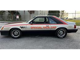 1979 Ford Mustang GT (CC-2099594) for sale in Katy, Texas