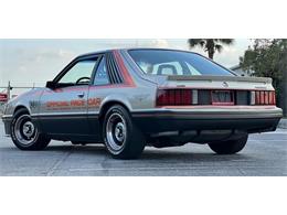 1979 Ford Mustang GT (CC-2099594) for sale in Katy, Texas
