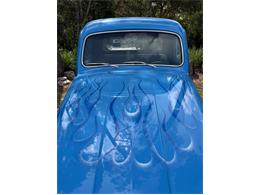 1951 Ford F1 (CC-2099596) for sale in Eustis, Florida