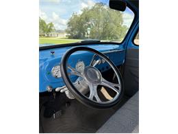 1951 Ford F1 (CC-2099596) for sale in Eustis, Florida