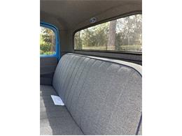 1951 Ford F1 (CC-2099596) for sale in Eustis, Florida