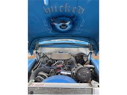 1951 Ford F1 (CC-2099596) for sale in Eustis, Florida