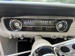 1965 Ford Mustang (CC-2099597) for sale in Houston, Texas