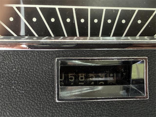 1965 Ford Mustang (CC-2099597) for sale in Houston, Texas