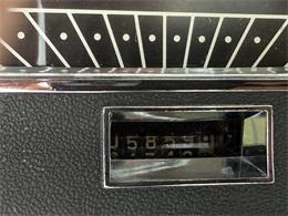1965 Ford Mustang (CC-2099597) for sale in Houston, Texas