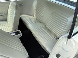 1965 Ford Mustang (CC-2099597) for sale in Houston, Texas