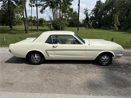 1965 Ford Mustang (CC-2099597) for sale in Houston, Texas