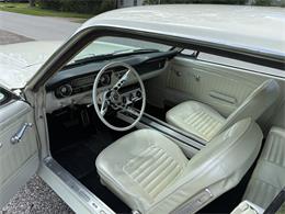 1965 Ford Mustang (CC-2099597) for sale in Houston, Texas