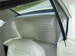 1965 Ford Mustang (CC-2099597) for sale in Houston, Texas