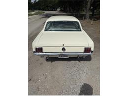 1965 Ford Mustang (CC-2099597) for sale in Houston, Texas