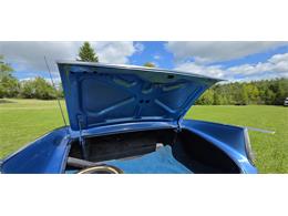1959 Plymouth Fury (CC-2099598) for sale in Kendal, Ontario