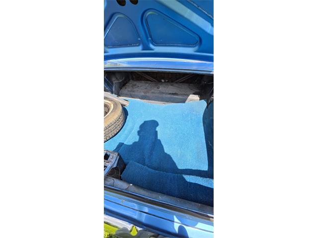 1959 Plymouth Fury (CC-2099598) for sale in Kendal, Ontario