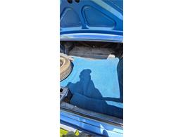 1959 Plymouth Fury (CC-2099598) for sale in Kendal, Ontario