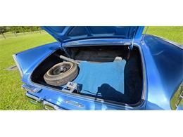 1959 Plymouth Fury (CC-2099598) for sale in Kendal, Ontario