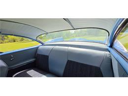 1959 Plymouth Fury (CC-2099598) for sale in Kendal, Ontario