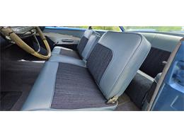 1959 Plymouth Fury (CC-2099598) for sale in Kendal, Ontario