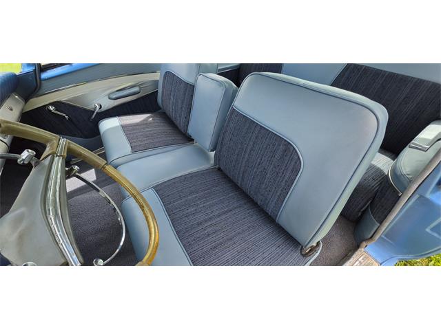 1959 Plymouth Fury (CC-2099598) for sale in Kendal, Ontario