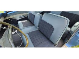1959 Plymouth Fury (CC-2099598) for sale in Kendal, Ontario