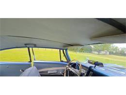 1959 Plymouth Fury (CC-2099598) for sale in Kendal, Ontario