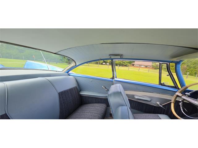 1959 Plymouth Fury (CC-2099598) for sale in Kendal, Ontario