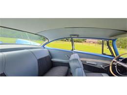 1959 Plymouth Fury (CC-2099598) for sale in Kendal, Ontario