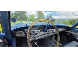 1959 Plymouth Fury (CC-2099598) for sale in Kendal, Ontario