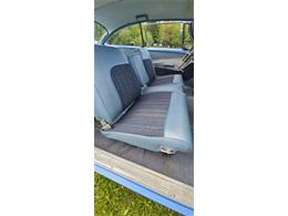 1959 Plymouth Fury (CC-2099598) for sale in Kendal, Ontario