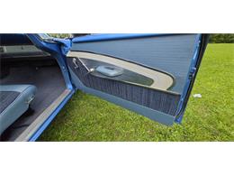 1959 Plymouth Fury (CC-2099598) for sale in Kendal, Ontario