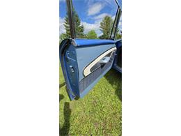 1959 Plymouth Fury (CC-2099598) for sale in Kendal, Ontario