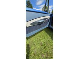 1959 Plymouth Fury (CC-2099598) for sale in Kendal, Ontario