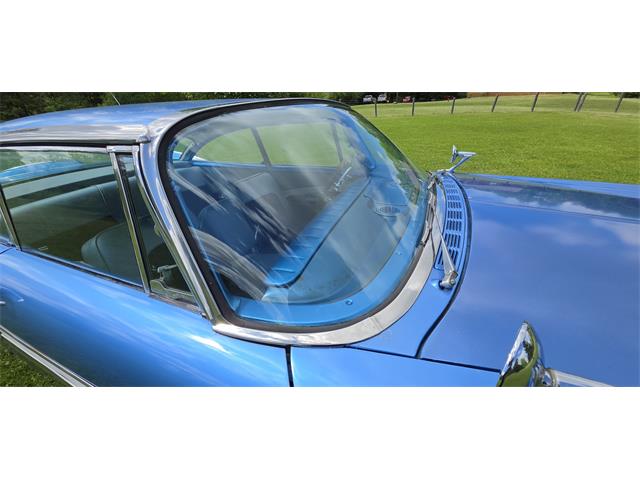 1959 Plymouth Fury (CC-2099598) for sale in Kendal, Ontario