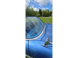 1959 Plymouth Fury (CC-2099598) for sale in Kendal, Ontario