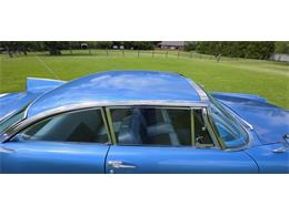 1959 Plymouth Fury (CC-2099598) for sale in Kendal, Ontario